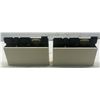 Image 2 : (2) Nachi #EPD-PD2-10-D2-10 Servo Controllers