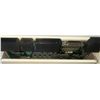 Image 3 : (2) Nachi #EPD-PD2-10-D2-10 Servo Controllers