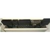 Image 4 : (2) Nachi #EPD-PD2-10-D2-10 Servo Controllers