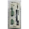Image 1 : IAI Corporation #RCS-C-SM-I-150-2-P Controller