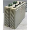 Image 2 : IAI Corporation #RCS-C-SM-I-150-2-P Controller