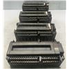 Image 3 : (4) Fuji #NB2U56R-11 FLEX-PC N B Programmable Controllers