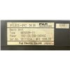 Image 4 : (4) Fuji #NB2U56R-11 FLEX-PC N B Programmable Controllers