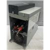 Image 2 : SanRex #UF1-4150F Power Regulator