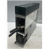 Image 2 : SanRex #UF1-4100F Power Regulator