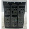Image 1 : (3) NMB #CSA-561 Transmitters