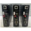 Image 2 : (3) NMB #CSA-561 Transmitters