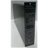 Image 1 : NMB #CSA-561 Transmitter