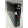 Image 2 : NMB #CSA-561 Transmitter