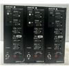 Image 3 : (3) Unipulse AM20 Signal Conditioners