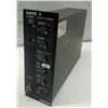 Image 1 : Unipulse AM20 Signal Conditioner
