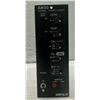 Image 3 : Unipulse AM20 Signal Conditioner