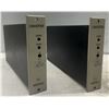 Image 1 : (2) Meiden #TC62-K 0/100U Converters