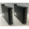 Image 2 : (2) Meiden #TC62-K 0/100U Converters