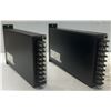 Image 2 : (2) Meiden #TC62-K 0/200U Converters