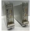 Image 1 : (2) Tokyo #SAR-029-R0 / TSS #VSA-303A Servo Amplifiers