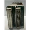 Image 2 : (2) Tokyo #SAR-029-R0 / TSS #VSA-303A Servo Amplifiers