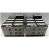 Image 2 : (2) Azbil #ARF212AL000D0 Control Data Systems