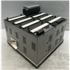 Image 2 : Azbil #ARF212AL000D0 Control Data System