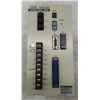 Image 1 : CKD #AX9000GH ABSODEX Driver GH Type