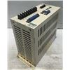 Image 2 : CKD #AX9000GH ABSODEX Driver GH Type