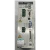 Image 1 : CKD #AX9000TS-J1-U1 ABSODEX Driver