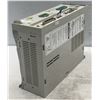 Image 2 : CKD #AX9000TS-J1-U1 ABSODEX Driver