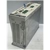 Image 3 : CKD #AX9000TS-J1-U1 ABSODEX Driver