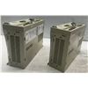 Image 2 : (2) CKD #AX9000TS-U0 ABSODEX Drivers