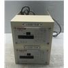 Image 1 : Taito #PQCP-CU-A-02 Indicate Unit