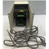 Image 2 : Taito #PQCP-CU-A-02 Indicate Unit