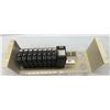 Image 1 : Misc. Rack w/ Modules as Pictured