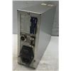 Image 2 : Amada #MM-122A-00-00 Weld Checker