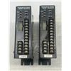 Image 1 : (2) Oriental Motor #FBLD120CW Brushless DC Motor Drivers