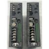 Image 1 : (2) Oriental Motor #BLED12SM Brushless DC Motor Drivers