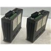 Image 2 : (2) Oriental Motor #BLED12SM Brushless DC Motor Drivers
