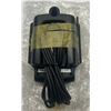 Image 2 : IAI Corporation #CON-PTA-C-ENG Robo Cylinder Teach Pendant