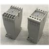 Image 3 : (2) Westinghouse #K_7367_A / MA-45C Motor Controller Contactors