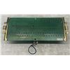 Image 2 : Okuma #PC13002 Circuit Board