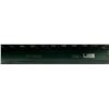 Image 3 : Okuma #PC13002 Circuit Board