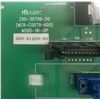 Image 3 : (2) Muratec #Z90-300706-50 / MOBD-16i-OP Circuit Boards
