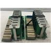 Image 4 : Lot of (2) Muratec #Z90-55693-00:IC-00106:PCB /#Z90-55693-00:IC-00106:PC / MOBD-31iTA Circuit Boards