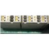 Image 7 : Lot of (2) Muratec #Z90-55693-00:IC-00106:PCB /#Z90-55693-00:IC-00106:PC / MOBD-31iTA Circuit Boards