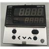 Image 1 : Azbil #C36TR1UA2100/ SDC36 Temperature Controller