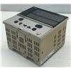 Image 2 : Azbil #C36TR1UA2100/ SDC36 Temperature Controller