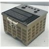 Image 3 : Azbil #C36TR1UA2100/ SDC36 Temperature Controller