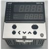 Image 1 : Azbil #C36TC0UA21D0/ SDC36 Temperature Controller