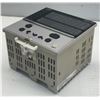 Image 2 : Azbil #C36TC0UA21D0/ SDC36 Temperature Controller