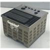 Image 3 : Azbil #C36TC0UA21D0/ SDC36 Temperature Controller