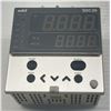 Image 1 : Azbil #C26TR0UA11D0/ SDC26 Temperature Controller